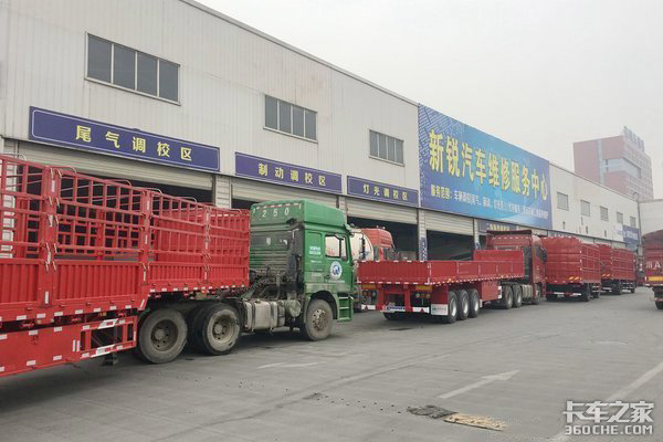 ����:�����������ϲ�&nbsp;�����ظ��Լ��