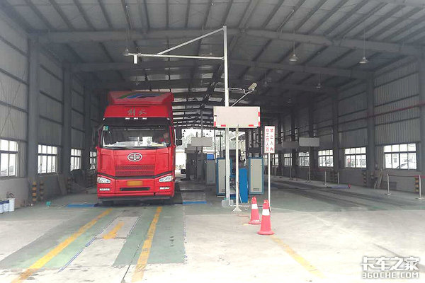 ����:�����������ϲ�&nbsp;�����ظ��Լ��