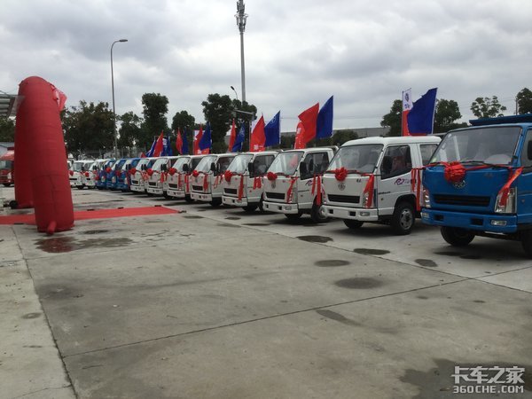 �����ֽ���&nbsp;����һ����������������