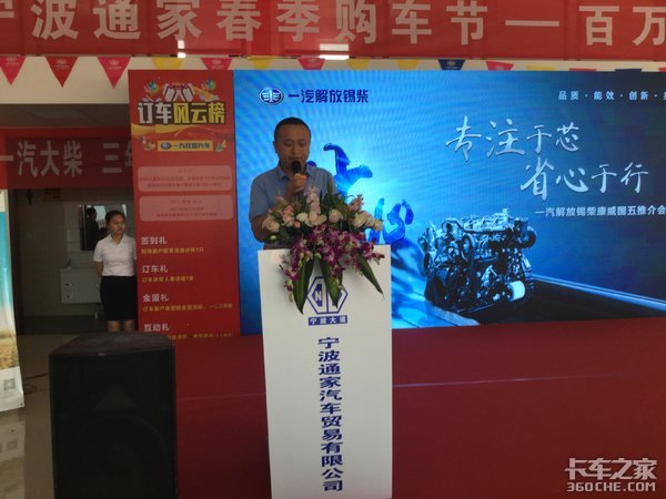 �����ֽ���&nbsp;����һ����������������