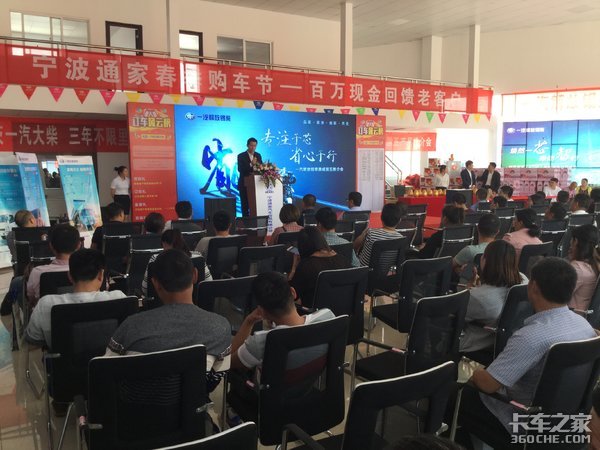 �����ֽ���&nbsp;����һ����������������