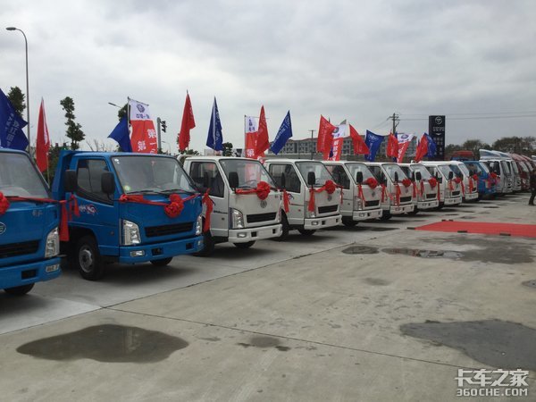 �����ֽ���&nbsp;����һ����������������