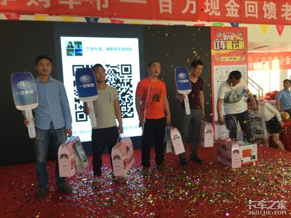 �����ֽ���&nbsp;����һ����������������