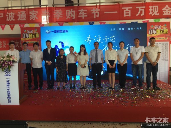 �����ֽ���&nbsp;����һ����������������