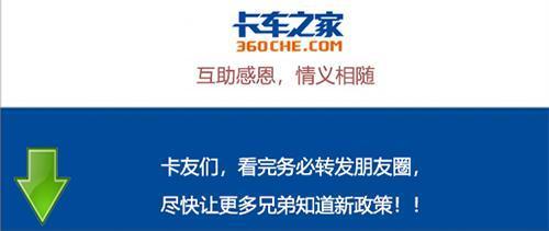 ���죺5��6�����������ʩ������������