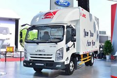 �����Ῠӭ�³�Ա �������ؽ�����ȿ�