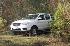 ����50000Ƥ���кβ�ͬ?˧��T6ȫ������