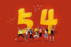 ����ʱ��������ܶ����ഺ��������