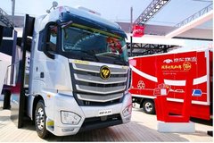 ������+���ܻ� ������չ��������չ����