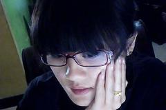 ���й������о���80��ɩ�İ����԰�