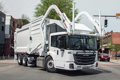 ���ȳ�ͷ�������ã��������뱼��Econic