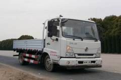 δ���Ῠ��ɶ������������˾�֪����