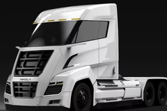 ����˹��ϣ�����������800���綯����