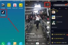 ����55���Ŀյ���Ӯ8ǧ�� ��Ǯ������