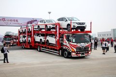 TS֮��һ�������Ұ��˾���������ݿ���