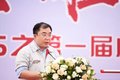 英雄 油你缔造 广汽好司机大赛启动仪式