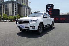 ��ä����һֻ�� ��������TAGAȫ��Ƥ��