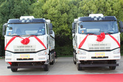 ���ʮ��ǧ�������� ����ʢ̩������ʽ