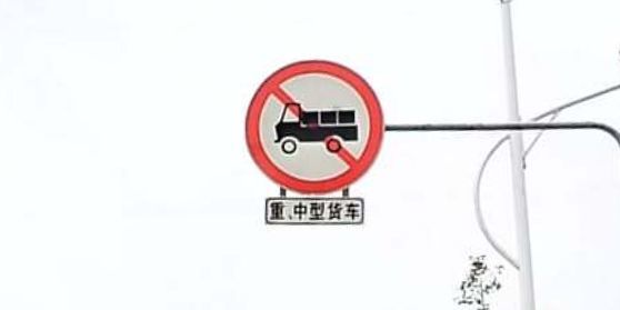 ̫ԭ5.4 ƳǸܱ߻е
