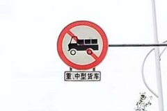 ̫ԭ��5.4�� �ƳǸ����ܱ߻������е���