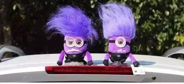 ������ע���ˣ��ⶫ���Ժ�ǧ����װ��