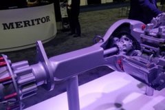 ����Ϊ�˵ñȶ��ؿ����ṩ������������