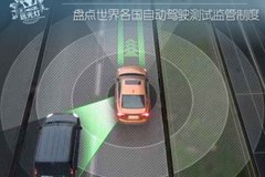 �̵㣺��������Զ���ʻ���Լ���ƶ�