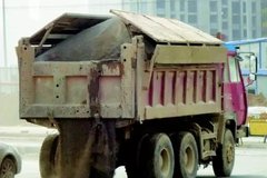 ����:5.1�����������ء���ð��©��Υ��