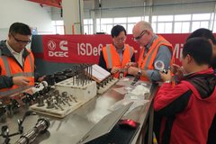 �������������翵��˹�������;ô��桱