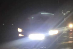 �ɶ���ʼ����� ����������Զ��ץ��