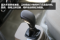 最大续航400km 江铃凯锐EV性能简直逆天