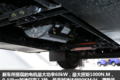 最大续航400km 江铃凯锐EV性能简直逆天