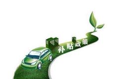 ������������ ����Դ���������Ӳ��ù�