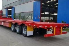 ��ͨ�������Ϲ����������6�µ�ǰ����