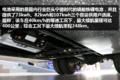 最大续航400km 江铃凯锐EV性能简直逆天