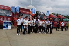 ����ʱ�����������ڶ���������ʢ�����