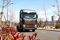 ǣ����ɶ���ƣ����JH6����550�����㣡