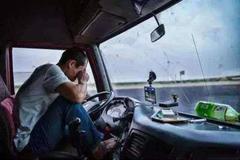 ֻ��д�Լ����ֵ�90��ƭ�˶�λ����˾��