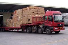 һ����ȫ����·������77.4�ڶ֣���7.4%