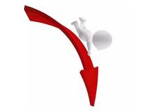 ��˰����������ҵ��������Ҫ���˷ѣ�