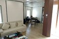 大运福德堡房车高调亮相上海国际房车展