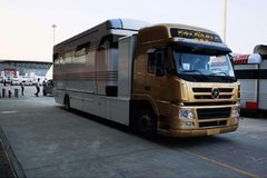 ���˸��±������ߵ������Ϻ����ʷ���չ