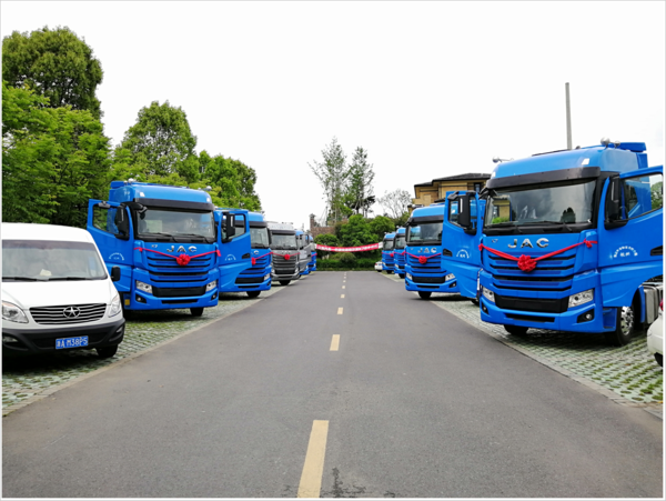 ��ʷ��һ��&nbsp;�����K7�״ν���������