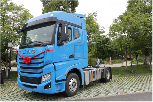 ��ʷ��һ��&nbsp;�����K7�״ν���������