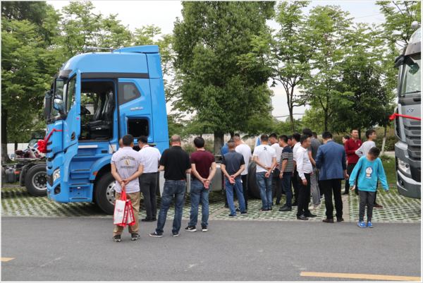 ��ʷ��һ��&nbsp;�����K7�״ν���������