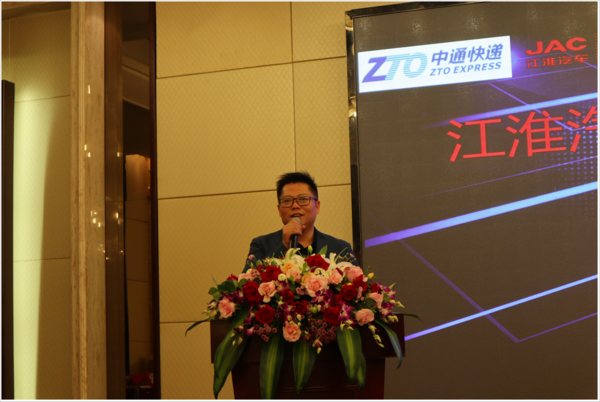 ��ʷ��һ��&nbsp;�����K7�״ν���������