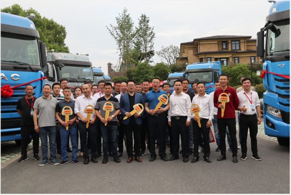 ��ʷ��һ��&nbsp;�����K7�״ν���������