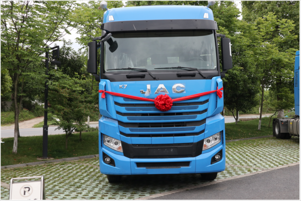 0�׸�0��Ϣ&nbsp;ӵ�и����AMT&nbsp;K7��������