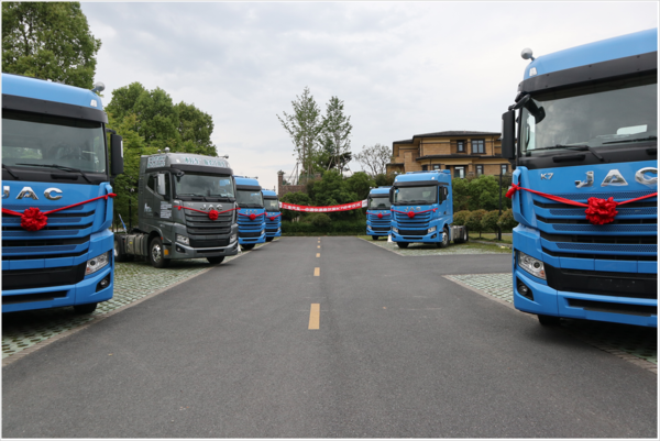 0�׸�0��Ϣ&nbsp;ӵ�и����AMT&nbsp;K7��������