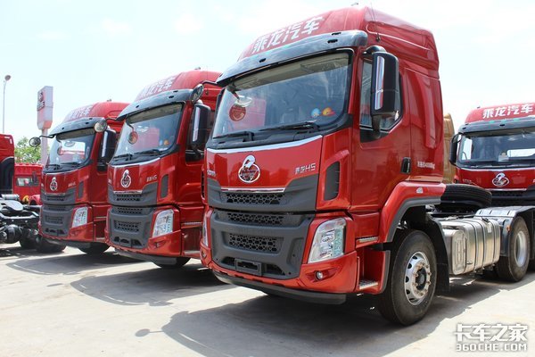 ����7.7�ִ�����Ϣ&nbsp;����H5ǣ����������